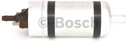 Fuel Pump 0580464048 - image 3