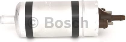 Fuel Pump 0580464048 - image 5