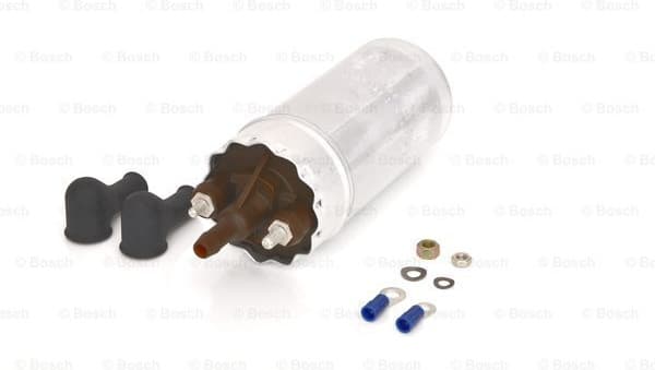 Fuel Pump 0580464070