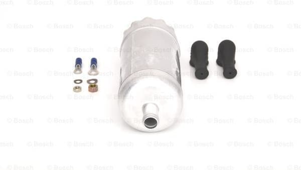 Fuel Pump 0580464070 - image 4