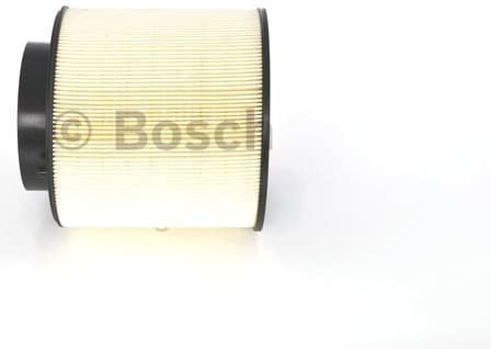 Air Filter F026400394 - image 4