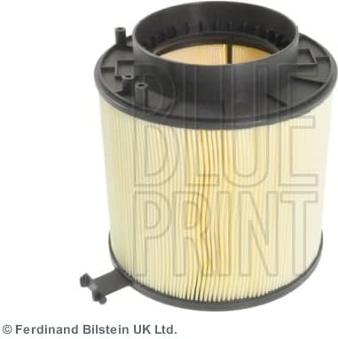 Air Filter ADV182209