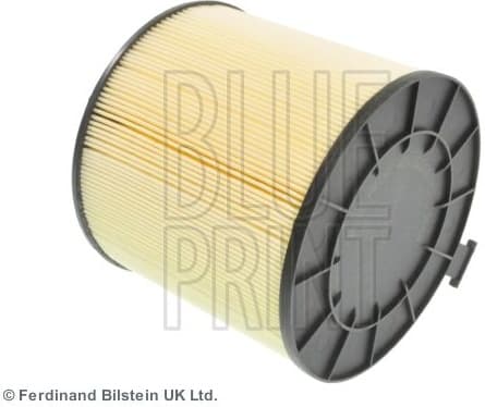 Air Filter ADV182209 - image 2