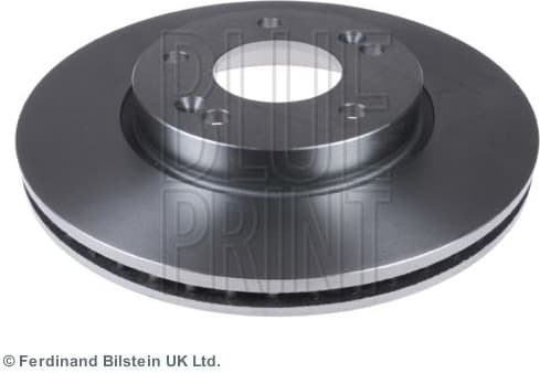Brake Disc ADG043193