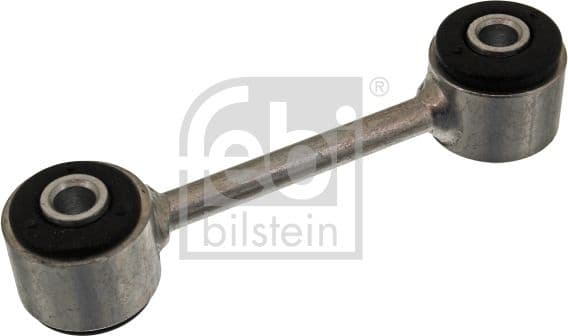 Link/Coupling Rod, stabiliser bar 41028