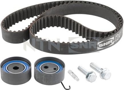 Timing Belt Kit KD453.30