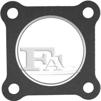 Gasket, exhaust pipe 110932