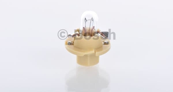 Bulb Pure Light 1987302255 - image 3