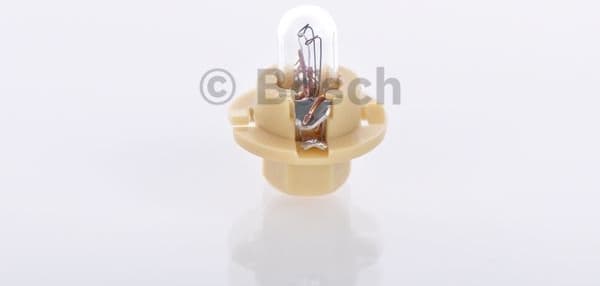 Bulb Pure Light 1987302255 - image 4