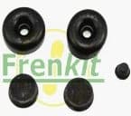 Repair Kit, wheel brake cylinder 322004
