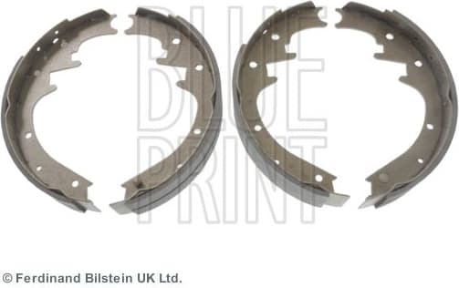 Brake Shoe Set ADA104111