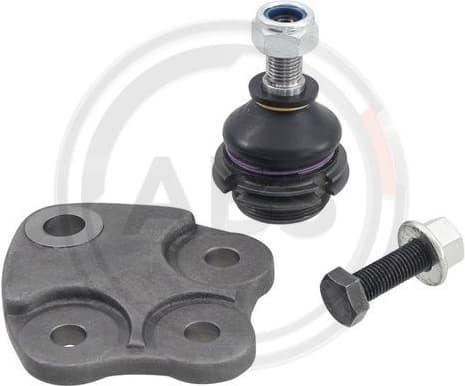 Ball Joint 220595