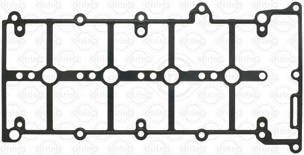 Gasket valve cover 567.610
