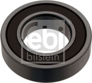 Bearing, propshaft centre bearing 08726