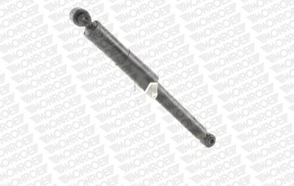 Shock Absorber VAN-MAGNUM V1179 - image 2