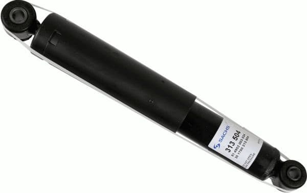 Shock Absorber 313 504
