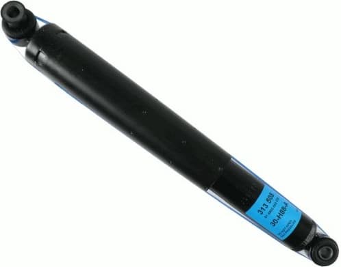 Shock Absorber 313 508