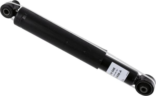 Shock Absorber 314 048