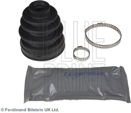 Bellow Kit, drive shaft ADM58141