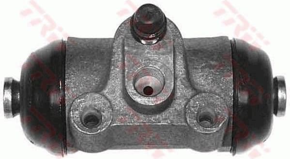Wheel Brake Cylinder BWL112