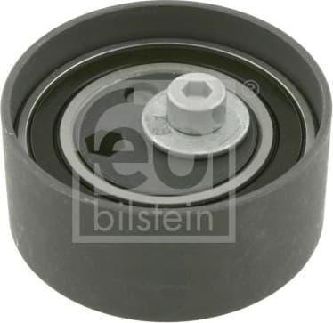 Tensioner Pulley, timing belt 18562