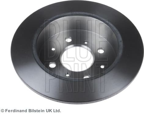 Brake Disc ADH24327 - image 2