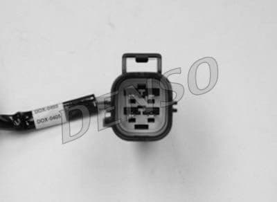 Oxygen Sensor DOX-0405