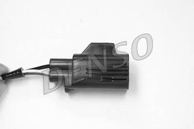 Oxygen Sensor DOX-0405 - image 2