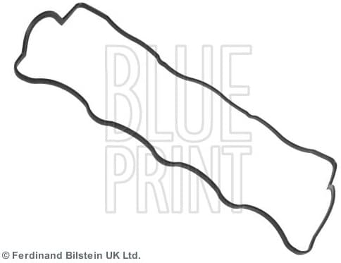 Gasket, cylinder head cover ADG06758