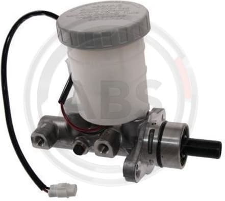 Brake Master Cylinder 71113