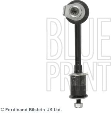 Link/Coupling Rod, stabiliser bar ADT38532