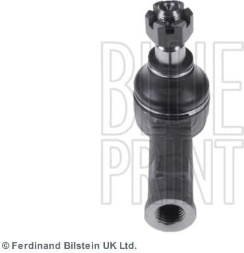 Tie Rod End ADC48714 - image 2