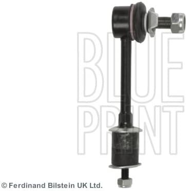 Link/Coupling Rod, stabiliser bar ADT38532 - image 2