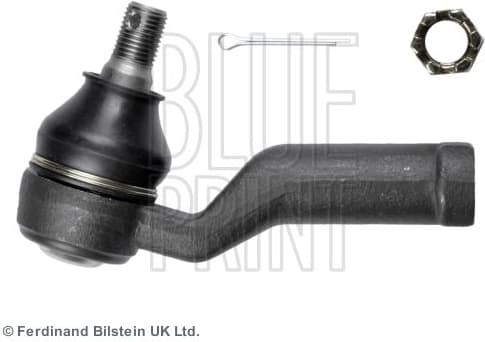Tie Rod End ADM58727