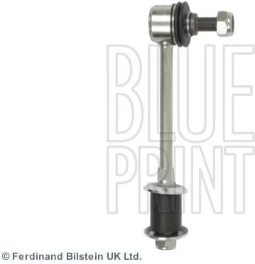 Link/Coupling Rod, stabiliser bar ADT38554