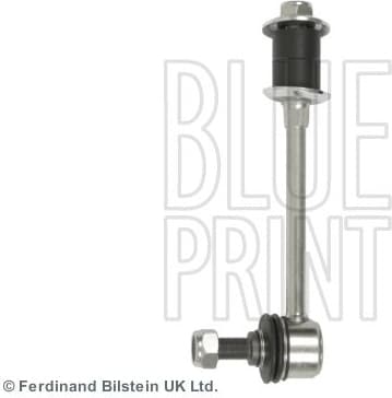 Link/Coupling Rod, stabiliser bar ADT38554 - image 3