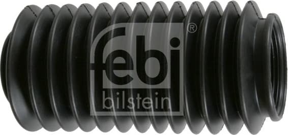 Bellow, steering 03180