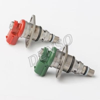 Pressure Control Valve, common rail system DCRS210120 - image 2