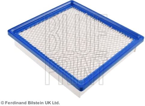 Air Filter ADA102247