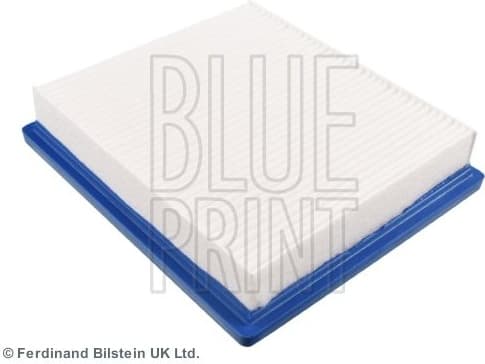 Air Filter ADA102247 - image 2