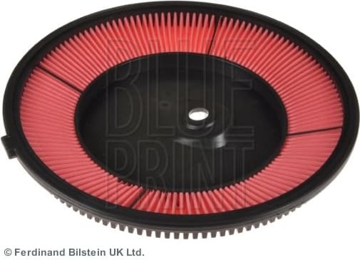 Air Filter ADN12217