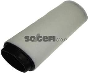 Air Filter A1052