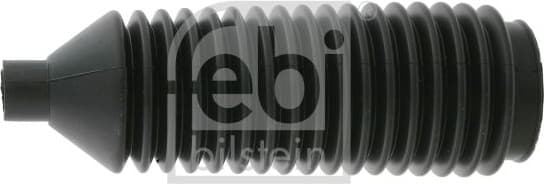 Bellow, steering 05621