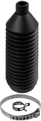 Bellow, steering 30189 01