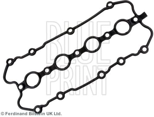 Gasket, cylinder head cover ADV186701