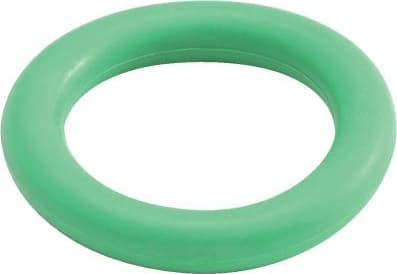 Assortment, O-rings 970.0260 - image 6