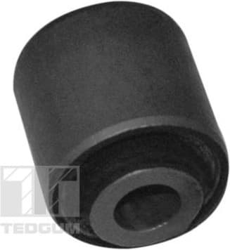 Mounting, control/trailing arm 00649585