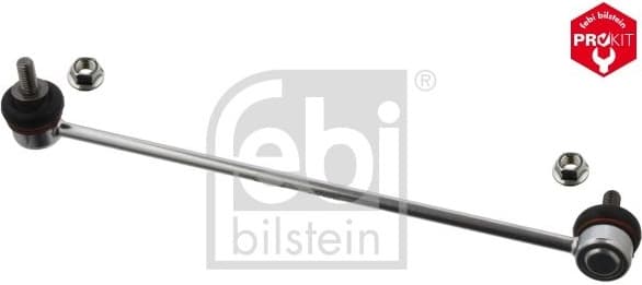 Link/Coupling Rod, stabiliser bar ProKit 38071