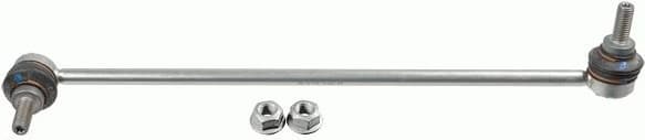 Stabiliser link 36165 01