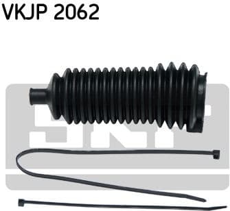 Bellow Kit, steering VKJP 2062